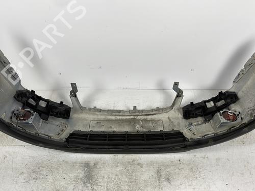Front bumper FORD FOCUS C-MAX (DM2) 1.6 TDCi | BP37620860C7 - Image 5