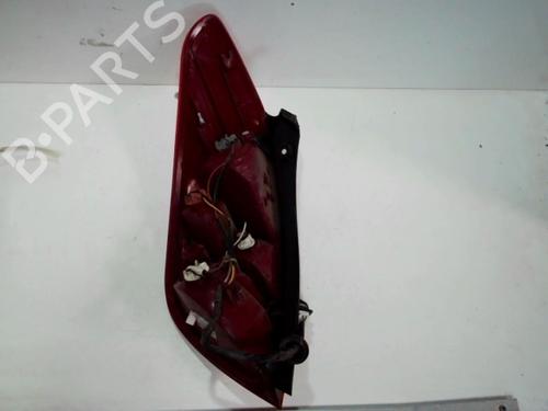 Used Right taillight Right taillight 37307260 37307260