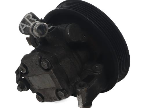 steering-pump-mercedes-benz-c-class-w203-2000-2001-2002-2003-2004-2005-2006-2007-37335222 main image