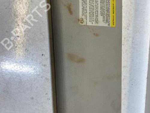 Right sun visor VW PASSAT B6 (3C2) | BP37307138I2 - Image 3