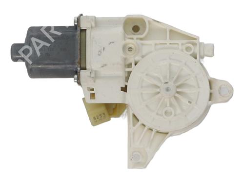 left-rear-window-motor-mercedes-benz-c-class-w204-2007-2008-2009-2010-2011-2012-2013-2014-2015-37332243 main image