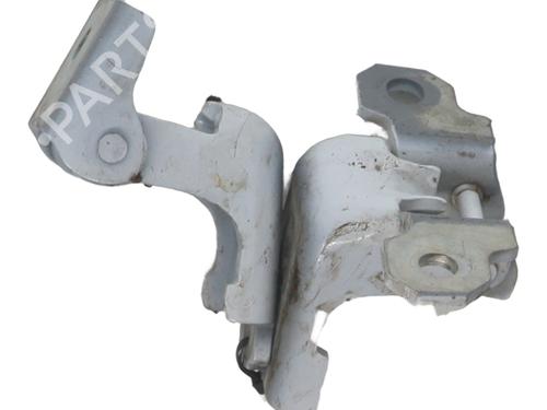 hingedoor-check-strap-renault-clio-iv-bh_-2012-2013-2014-2015-2016-2017-2018-2019-2020-2021-37340603 main image