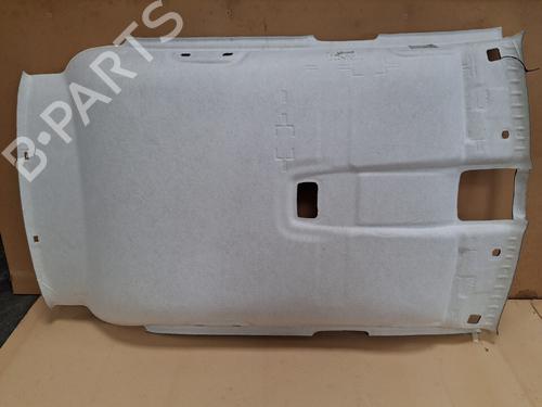 Interior roof RENAULT MEGANE IV Hatchback (B9A/M/N_) | BP37347381I12 - Image 2