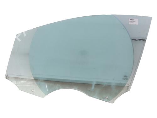 Used Front left door window Front left door window 38440554 38440554