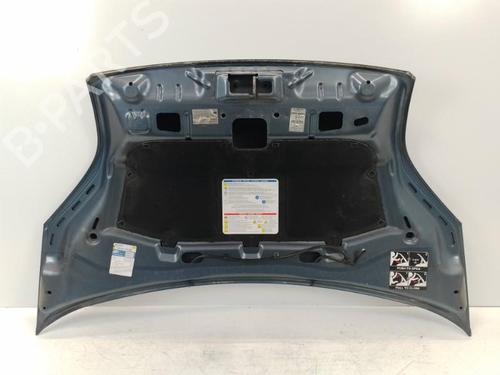 hood-peugeot-bipper-aa_-2008-37322020 main image