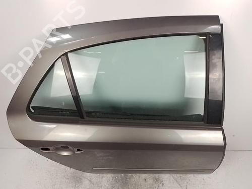 right-rear-door-renault-laguna-ii-bg01_-2001-2002-2003-2004-2005-2006-2007-37620460 main image
