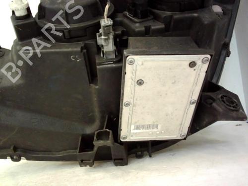 right-headlight-citroen-c5-i-dc_-2001-2002-2003-2004-2005-37305911 main image