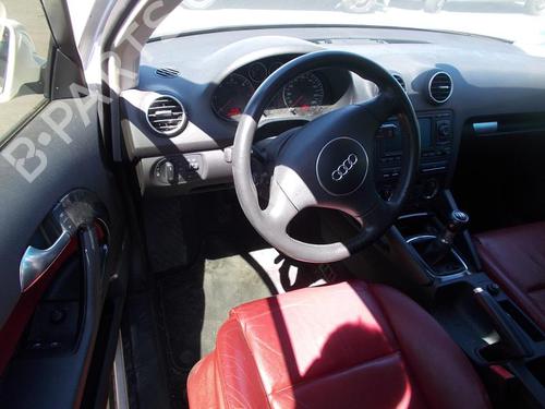Washer pump AUDI A3 (8P1) 2.0 TDI 16V quattro | BP37301643E24 - Image 10