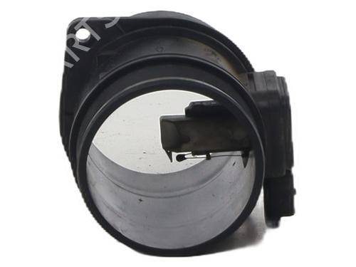 Mass air flow sensor CITROËN C-CROSSER (VU_, VV_) 2.2 HDi | BP37345593M95 - Image 2