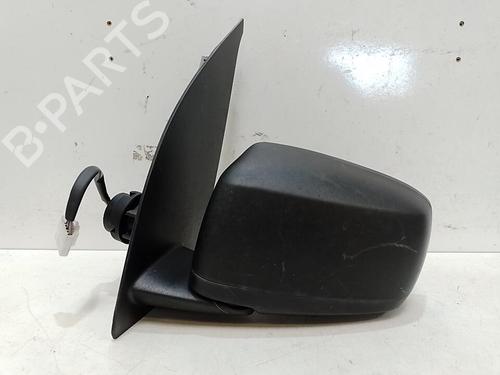 left-mirror-fiat-panda-169_-2003-37315899 main image