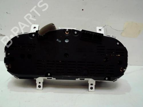instrument-cluster-renault-koleos-i-hy_-2008-37309612 main image