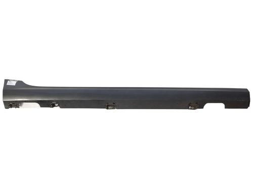 right-sideskirt-ford-fiesta-vii-hj-hf-2017-37332418 main image