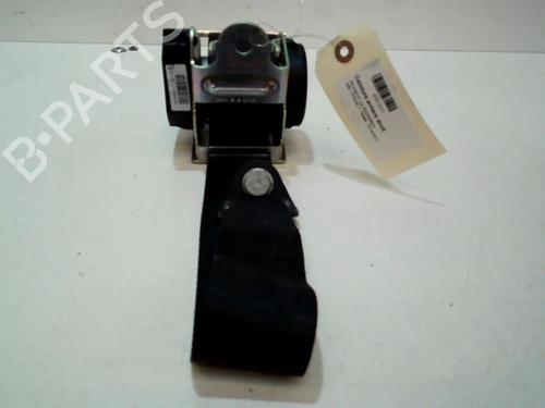 Used Rear right seatbelt Rear right seatbelt 37310875 37310875