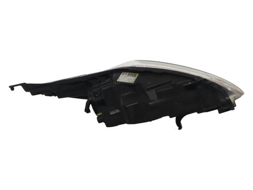 Left headlight FORD FIESTA VI (CB1, CCN) 1.6 TDCi | BP38942239C28 - Image 2
