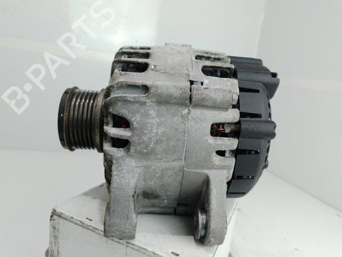 Used Alternator Alternator 37322700 37322700