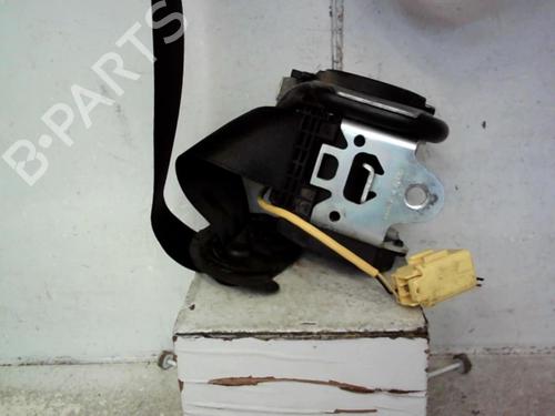Used Front right seatbelt Front right seatbelt 37305239 37305239