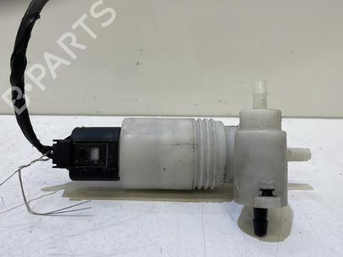 Washer pump MINI MINI (R56) | BP37319759E24 - Image 2