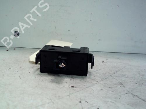 Used Warning switch Warning switch 37304561 37304561