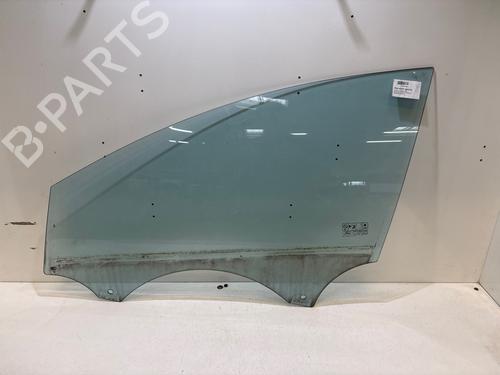 front-left-door-window-ford-mondeo-iv-turnier-ba7-2007-2008-2009-2010-2011-2012-2013-2014-2015-37348113 main image