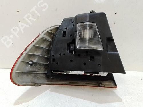 right-taillight-bmw-3-e46-1997-1998-1999-2000-2001-2002-2003-2004-2005-37314188 main image