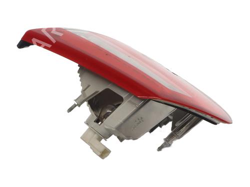 right-tailgate-light-citroen-c4-picasso-i-mpv-ud_-2006-2007-2008-2009-2010-2011-2012-2013-2014-2015-37344305 main image