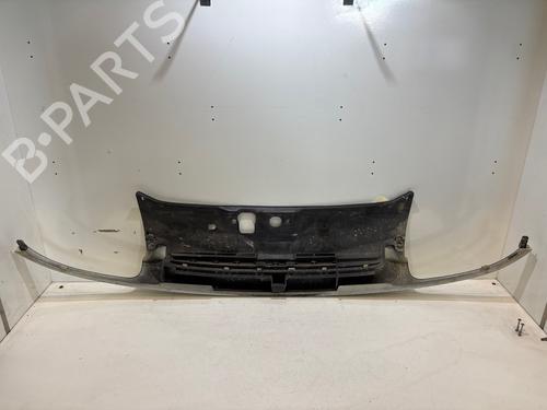 Used Grille Grille 37531888 37531888
