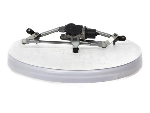 Viskermotor vindrude Viskermotor vindrude 37753973 37753973
