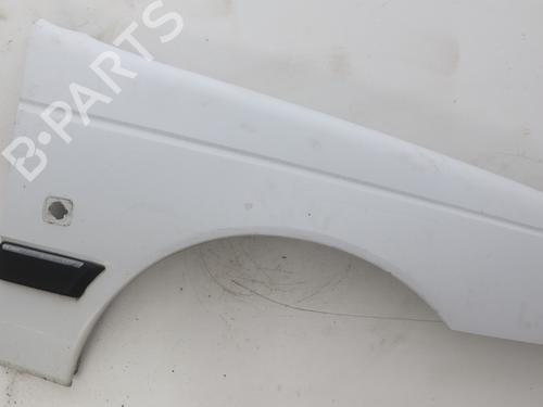 Used Right front fenders Right front fenders 37617227 37617227