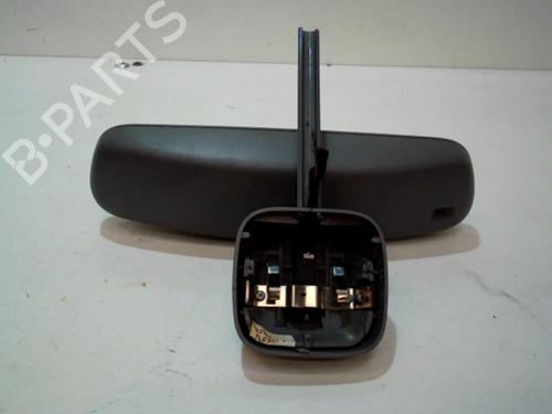 Used Rear mirror Rear mirror 37308271 37308271