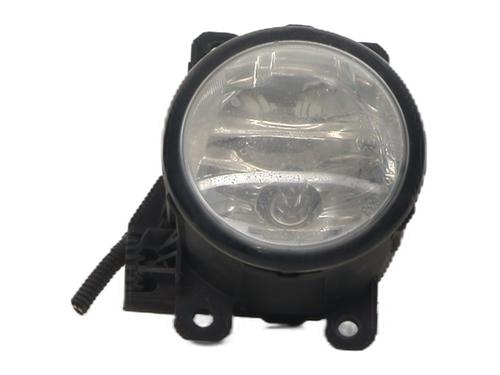 Left front fog light FIAT PUNTO (199_) | BP37341823C30 - Image 2