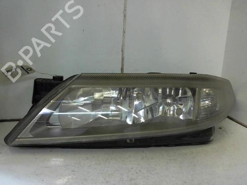 left-headlight-renault-laguna-ii-bg01_-2001-2002-2003-2004-2005-2006-2007-37297202 main image