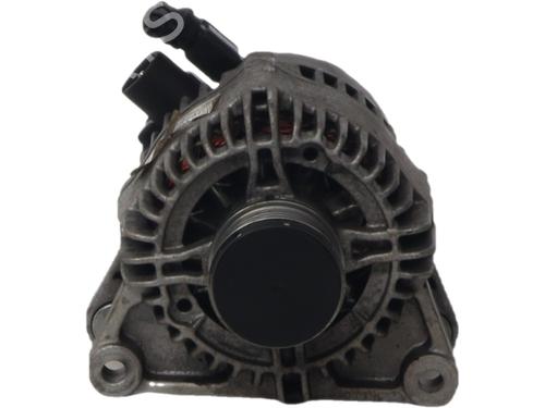 Alternator PEUGEOT 2008 I (CU_) 1.2 VTi | BP38585981M7 - Image 6