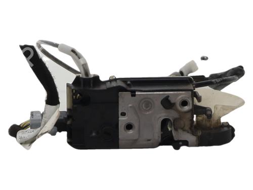 Left front fog light CITROËN C4 II (NC_) 1.6 HDi 90 | BP37462118C30 - Image 4