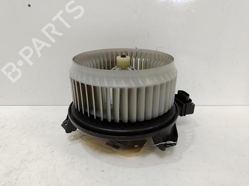 Gebläsemotor für Gebläsemotor 37317391 37317391