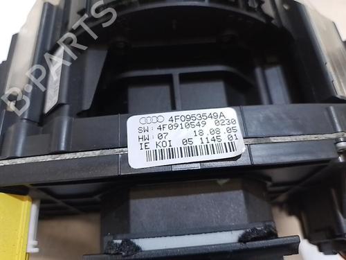 steering-column-stalk-audi-a6-c6-avant-4f5-2004-2005-2006-2007-2008-2009-2010-2011-37311481 main image