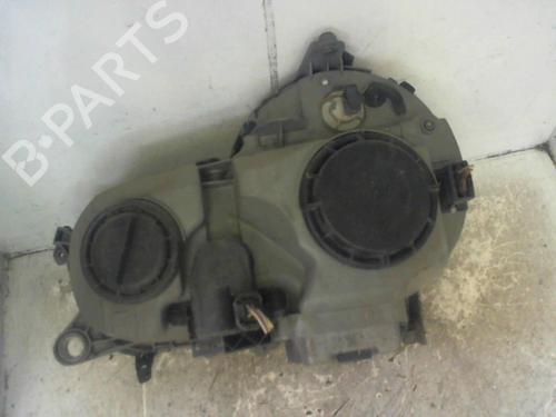 Used Right headlight Right headlight 37304863 37304863