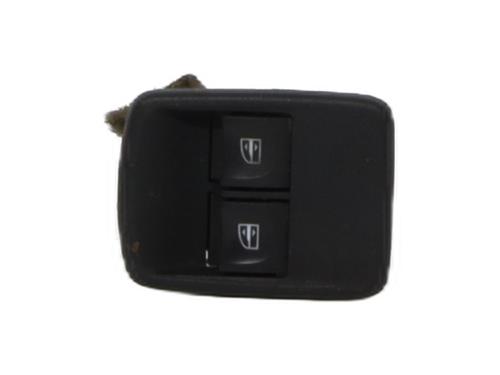 left-front-window-switch-dacia-sandero-ii-2012-37327980 main image