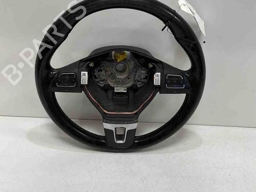 Used Steering wheel Steering wheel 37615434 37615434