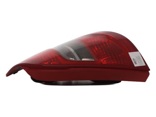 right-taillight-mercedes-benz-a-class-w169-2004-2005-2006-2007-2008-2009-2010-2011-2012-37336035 main image
