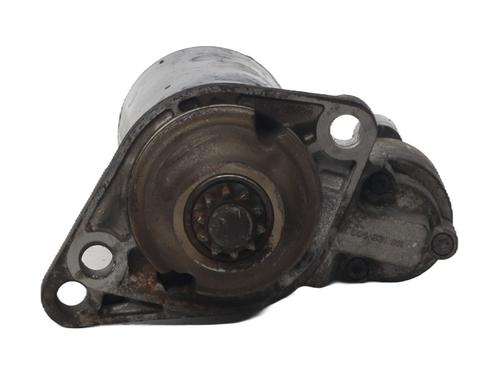 Starter SEAT ALTEA (5P1) | BP37327567M8 - Image 4