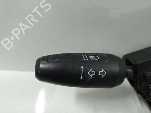 Steering column stalk OPEL CORSA D (S07) 1.3 CDTI (L08, L68) | BP37307360I23 - Image 3