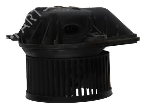 Heater blower motor RENAULT TRAFIC II Van (FL) 2.0 dCi 115 (FL01, FL0U, FL00, FL0H, FL0M) | BP37329118M62 - Image 4