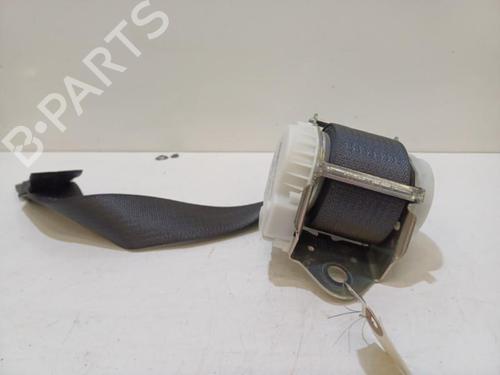 rear-left-seatbelt-opel-meriva-b-mpv-s10-2010-2011-2012-2013-2014-2015-2016-2017-37319267 main image