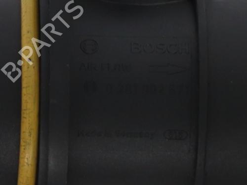 mass-air-flow-sensor-chrysler-pt-cruiser-pt_-2000-2001-2002-2003-2004-2005-2006-2007-2008-2009-2010-37326915 main image