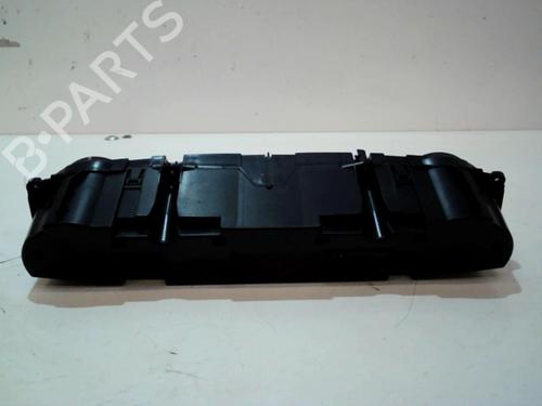 Climate control MERCEDES-BENZ E-CLASS (W211) E 280 CDI (211.023) | BP37308297I5 - Image 3