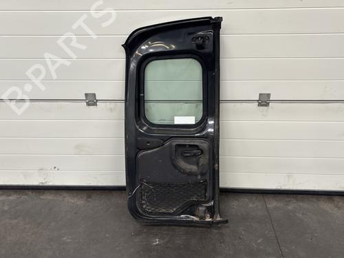 right-tailgate-dacia-logan-mcv-ks_-2007-37615744 main image