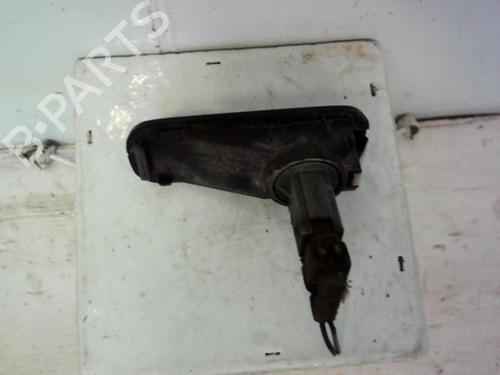 Right front indicator HONDA CIVIC VI Hatchback (EJ, EK) | BP37307819C33 - Image 2
