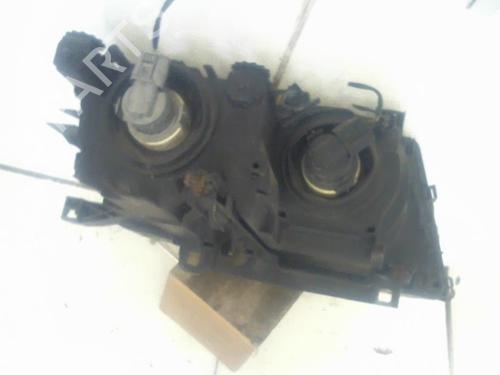 left-headlight-bmw-3-e46-1997-1998-1999-2000-2001-2002-2003-2004-2005-37302574 main image