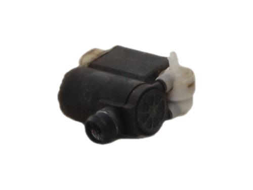 Washer pump KIA CEE'D SW (ED) 1.6 CRDi 115 | BP40160848E24 - Image 5