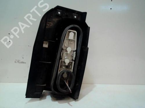 left-taillight-renault-espace-ii-js63_-1991-1992-1993-1994-1995-1996-1997-37307744 main image
